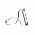 מקלף כרוב נירוסטה FACKLMAN