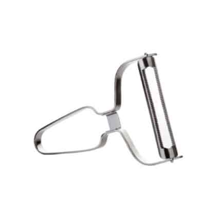 מקלף כרוב נירוסטה FACKLMAN