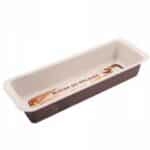 אינגליש קייק 35 ס"מ קרם קפה