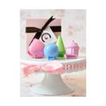 סט קייק פופס וילטון - ארה"ב