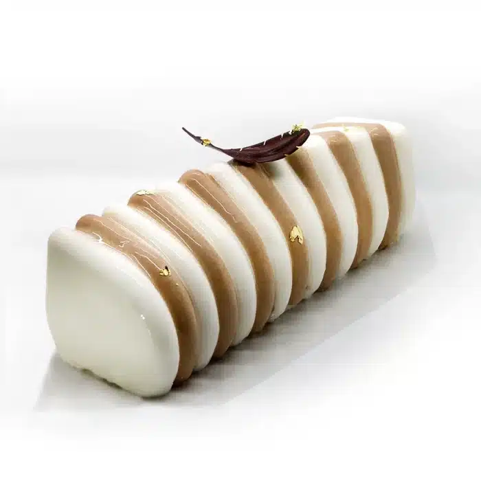 ⁦תבנית CORALLO 90 סילקומרט איטליה⁩ – תמונה ⁦7⁩