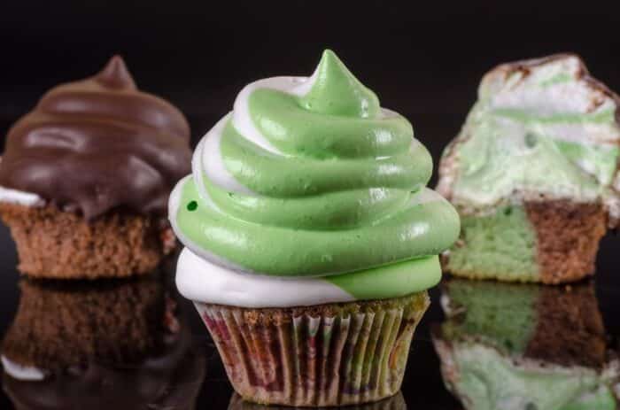 ⁦שקיות זילוף קטן חד פעמיים 10 יח'⁩ – תמונה ⁦4⁩