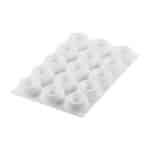 ⁦SF340⁩ – תמונה ⁦2⁩