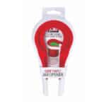 פותחן מכסים לצנצנות JO!e