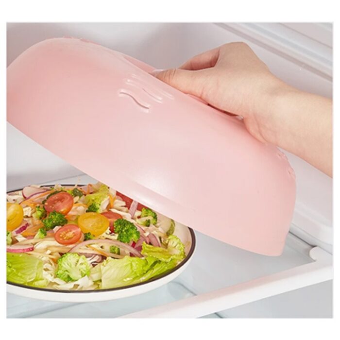 ⁦ג'וי מכסה למיקרוגל⁩ – תמונה ⁦3⁩