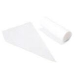 שקיות זילוף קטן חד פעמיים 10 יח'