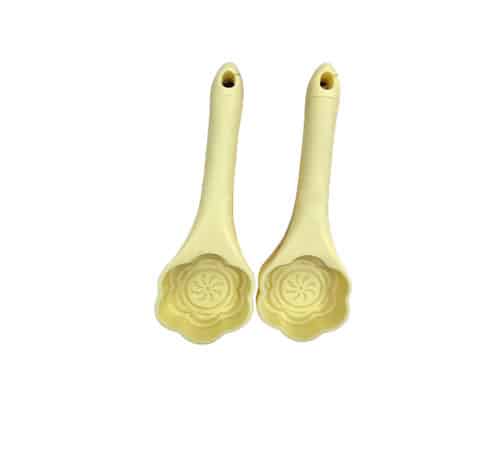 User comments תבניות 2 שקעים מעמול פרח 5 עלים – תמונה 1