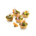 ⁦תבנית פייבר 40*30 15 AIRPLUS⁩ – תמונה ⁦7⁩