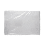 עלי גיטרה 40*60 ס"מ 10 יח'