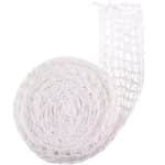 רשת לבשר 2 מ אורך