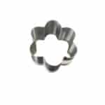 חותכני פרח מתכת קייזר גרמניה