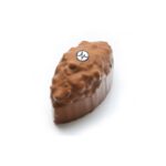 ⁦תבנית CAKE MK סילקוומרט איטליה⁩ – תמונה ⁦4⁩