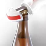 ⁦פותחן בקבוקים וצנצנות עד 10 סמ⁩ – תמונה ⁦2⁩