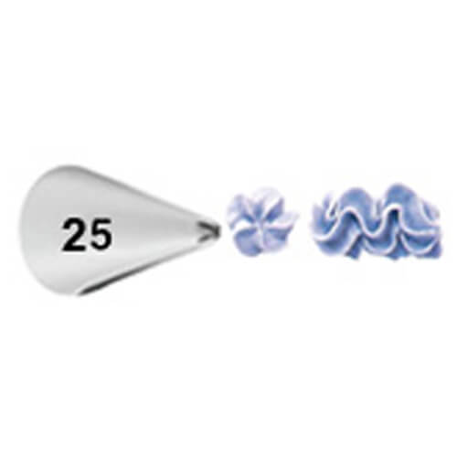 c9201e77f387a90af9f994e2c6a7ab0f צנטר N-25 בלעדי! – תמונה 1