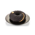 ⁦תבנית סילקון INTRECCIO סילקומרט⁩ – תמונה ⁦3⁩