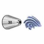 צנטר מלמלה 030