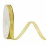 סרט לורקס 10 מ"מ צבעים שונים 25 יארד