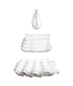 ⁦צנטר 090⁩ – תמונה ⁦2⁩