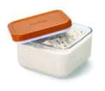 ⁦קופסאת איחסון בצל וממרחים JO!e⁩ – תמונה ⁦2⁩