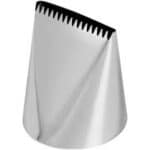 צינטר 789 47.5 ממ