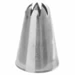 צנטר 848 10 מ"מ