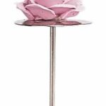 מסמר זילוף אקסטרה 7 ס"מ נירוסטה C&B