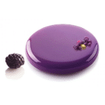 ⁦קיט D?cor-a סילקומרט⁩ – תמונה ⁦2⁩