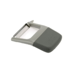 קולפן ג'וליאן אפור DUO