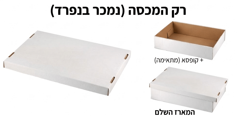 image_2026-07-08_202555987 אריזה מ-33.8-48.5 ג-10 סמ מכסה – תמונה 1