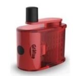 מגרדת גבינה ושוקולד KDL