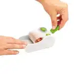 גלגלת להכנת סושי וממולאים