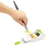 ⁦גלגלת להכנת סושי וממולאים⁩ – תמונה ⁦4⁩