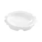 ⁦תבנית סילקון ECLIPSE סילקומרט איטליה⁩ – תמונה ⁦3⁩