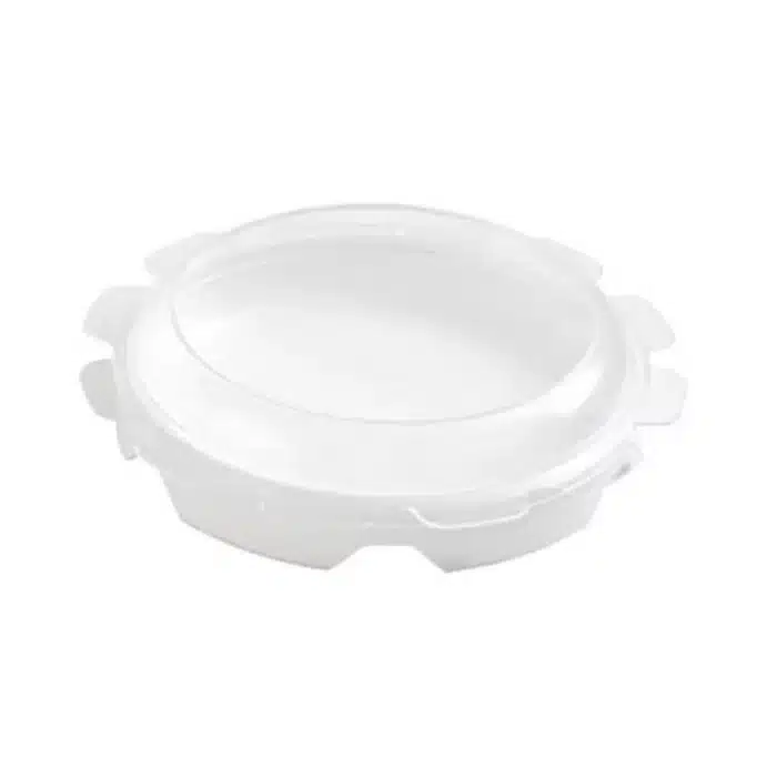 ⁦תבנית סילקון ECLIPSE סילקומרט איטליה⁩ – תמונה ⁦3⁩