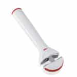 פותחן בקבוקים וצנצנות עד 10 סמ