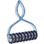 ⁦גלגלת לרביולי מריקטו - איטליה⁩ – תמונה ⁦5⁩