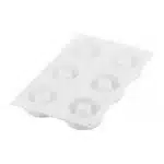 ⁦SF340⁩ – תמונה ⁦3⁩