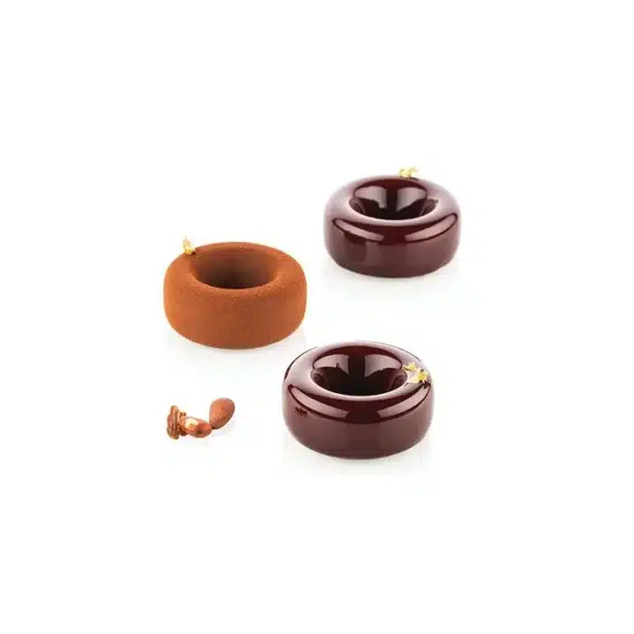 ⁦SF340⁩ – תמונה ⁦5⁩