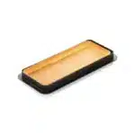 ⁦KIT110 טארט Ring Bubble Silikomart⁩ – תמונה ⁦4⁩