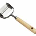 גלגלת לחיתוך פסטה