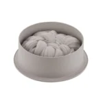 ⁦תבנית WOOLY 3D SILIKOMART איטליה⁩ – תמונה ⁦2⁩