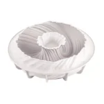 ⁦תבנית סילקון INTRECCIO סילקומרט⁩ – תמונה ⁦2⁩