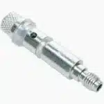 ציר מרכזי קומפלט למכשיר קצפת