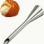 צנטר ריבה מידה XL