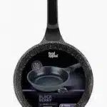 מחבת קוטר 20 food appeal