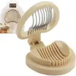 ג'וי פורס פיטריות/ביצה JO!e