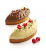 ⁦תבנית CAKE MK סילקוומרט איטליה⁩ – תמונה ⁦2⁩