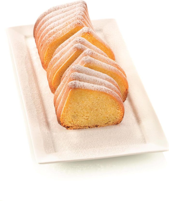 ⁦תבנית CORALLO 90 סילקומרט איטליה⁩ – תמונה ⁦4⁩