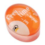 ג'וי טיימר לבישול ביצה קשה