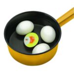 ⁦ג'וי טיימר לבישול ביצה קשה⁩ – תמונה ⁦2⁩